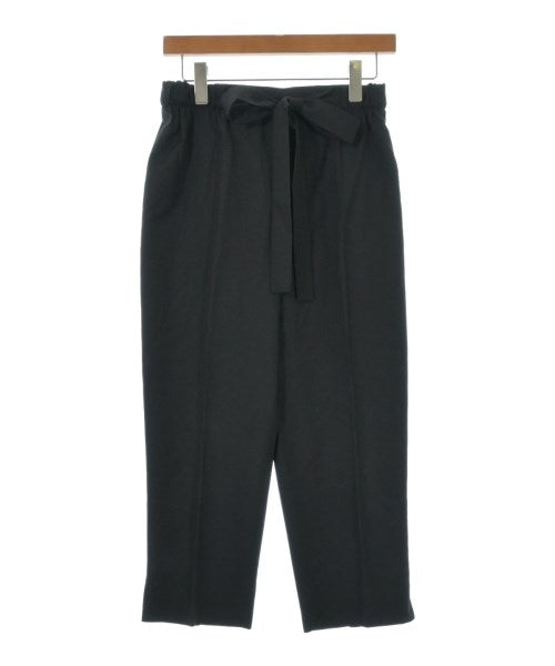 PRADA กางเกง อื่น