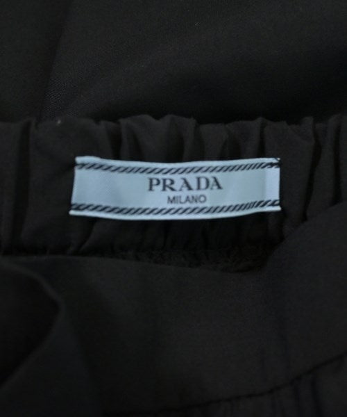 PRADA กางเกง อื่น
