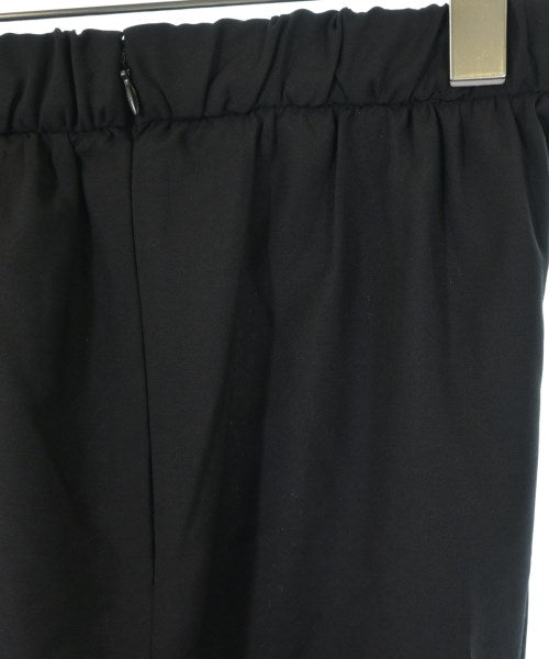 PRADA กางเกง อื่น