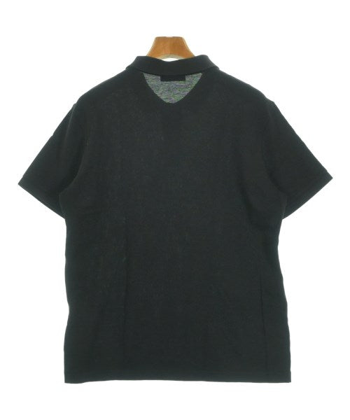 PRADA เสื้อโปโล