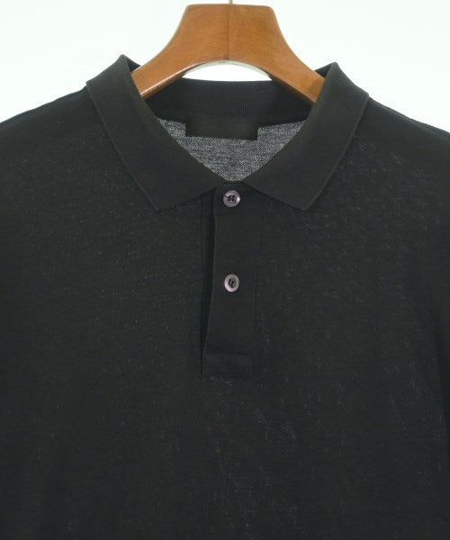 PRADA เสื้อโปโล