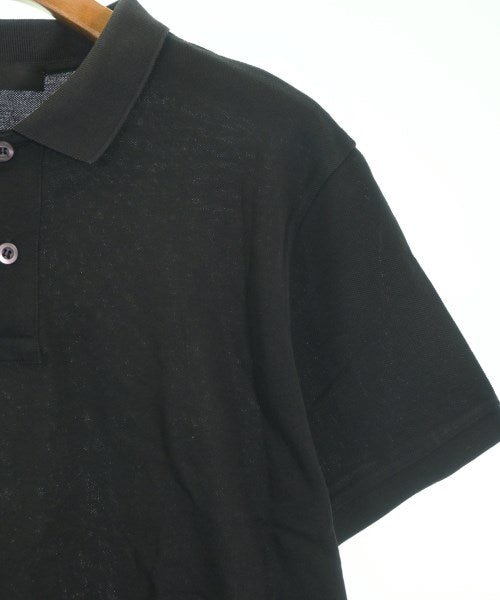 PRADA เสื้อโปโล