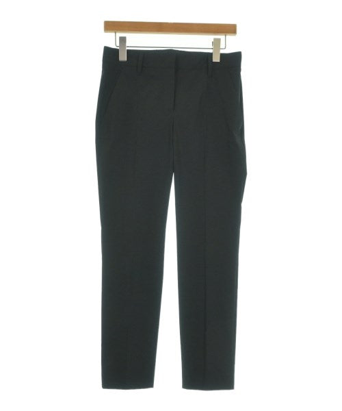 PRADA กางเกงขายาว