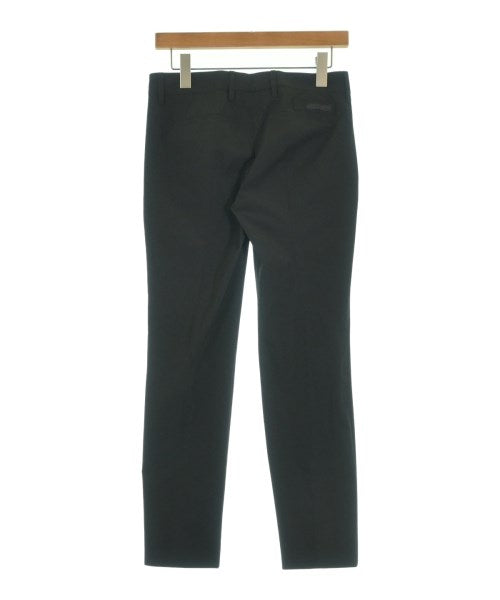 PRADA กางเกงขายาว