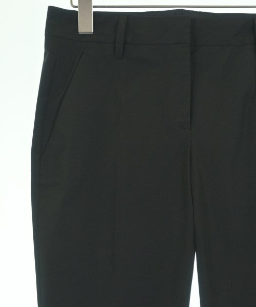 PRADA กางเกงขายาว