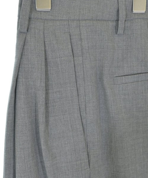 PRADA กางเกงขายาว