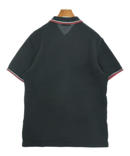 PRADA เสื้อโปโล