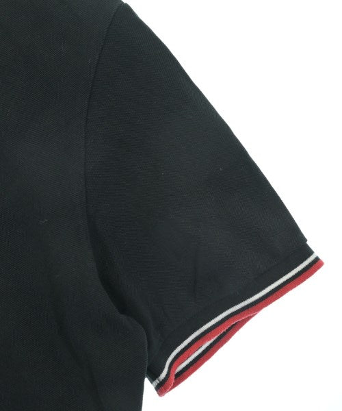 PRADA เสื้อโปโล