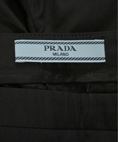 PRADA กางเกง อื่น