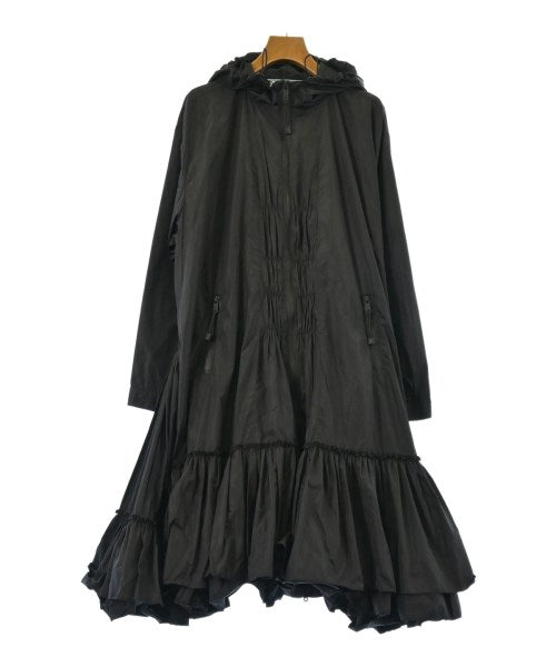 PRADA เสื้อโค้ท อื่น
