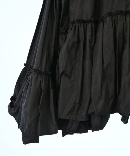 PRADA เสื้อโค้ท อื่น