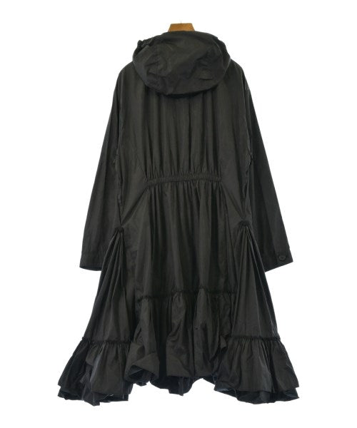 PRADA เสื้อโค้ท อื่น