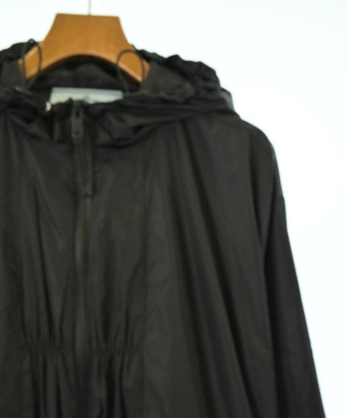PRADA เสื้อโค้ท อื่น