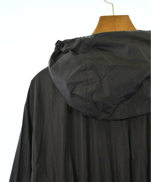 PRADA เสื้อโค้ท อื่น