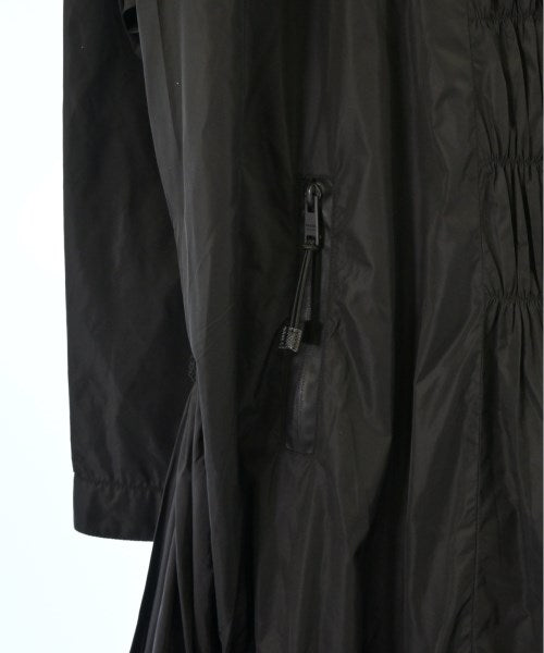 PRADA เสื้อโค้ท อื่น
