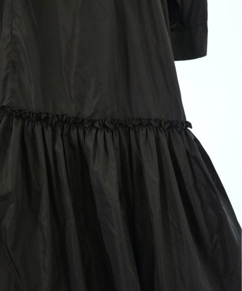 PRADA เสื้อโค้ท อื่น