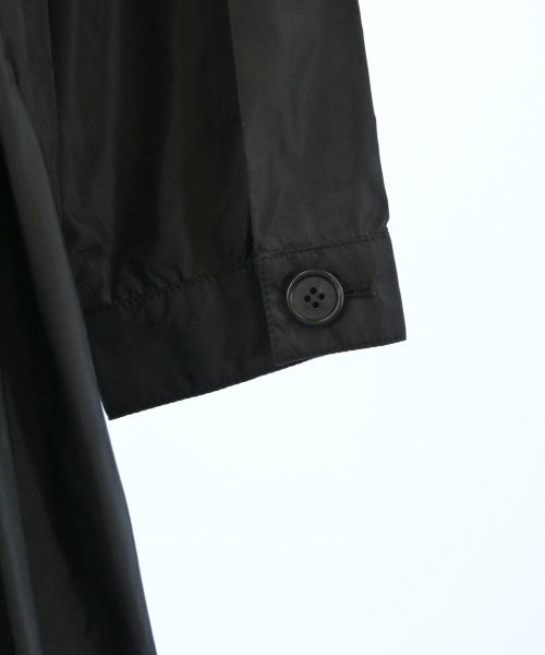 PRADA เสื้อโค้ท อื่น
