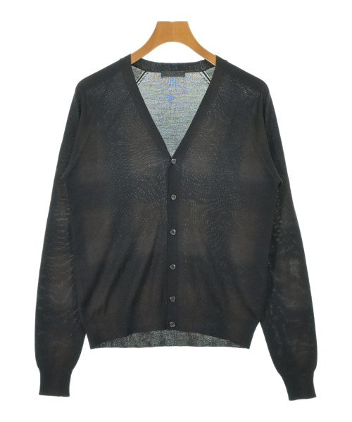 PRADA เสื้อคาร์ดิแกน