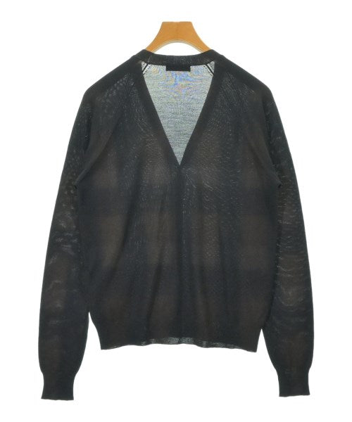 PRADA เสื้อคาร์ดิแกน