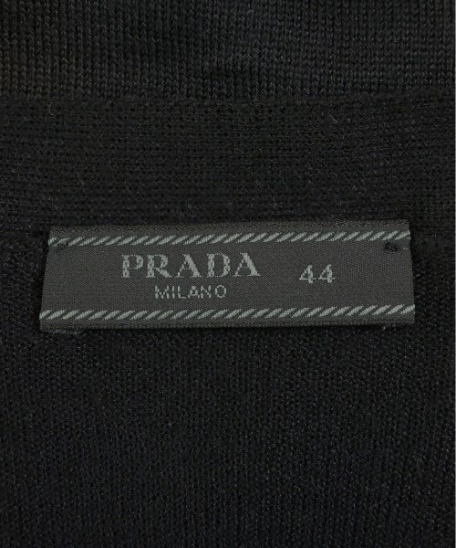 PRADA เสื้อคาร์ดิแกน