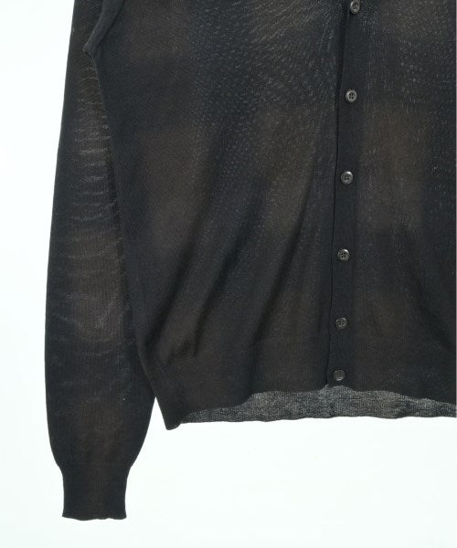 PRADA เสื้อคาร์ดิแกน