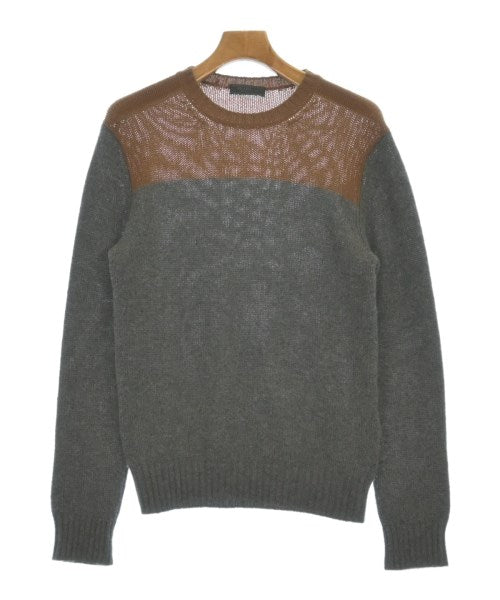PRADA เสื้อกันหนาว