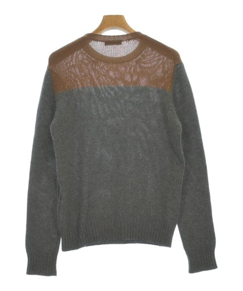 PRADA เสื้อกันหนาว