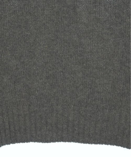PRADA เสื้อกันหนาว