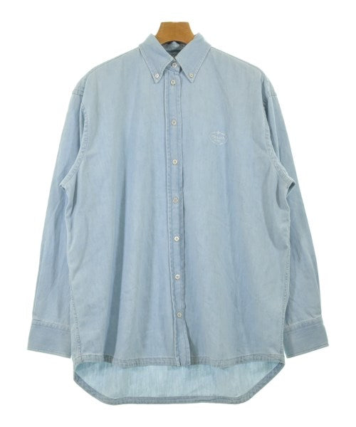 PRADA เสื้อเชิ้ตทางการ