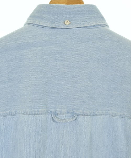 PRADA เสื้อเชิ้ตทางการ