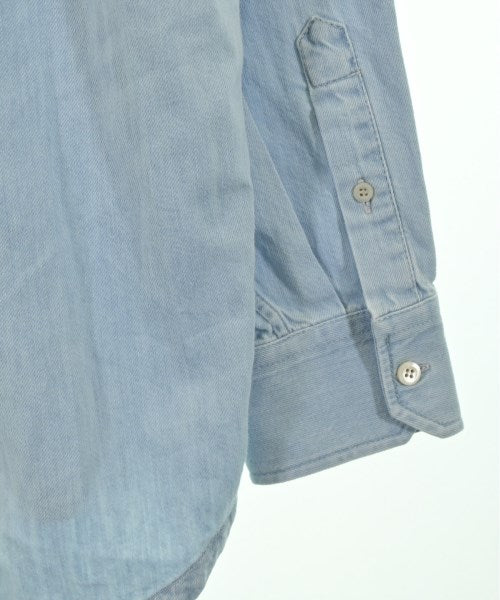 PRADA เสื้อเชิ้ตทางการ