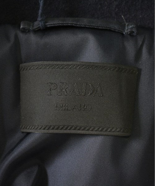 PRADA แจ็คเก็ตเบลาส์ อื่น