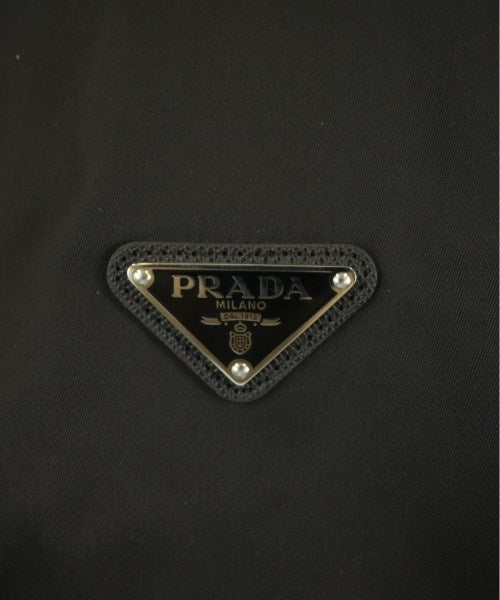PRADA แจ็คเก็ตเบลาส์