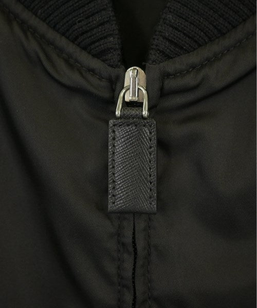 PRADA แจ็คเก็ตเบลาส์