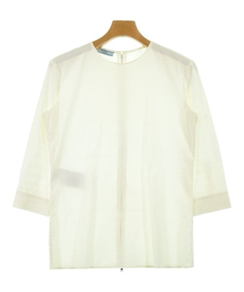 PRADA เสื้อสตรี