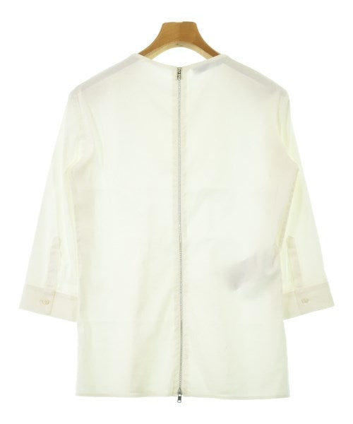 PRADA เสื้อสตรี