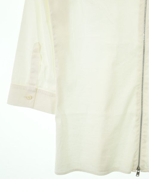 PRADA เสื้อสตรี