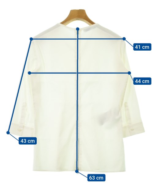 PRADA เสื้อสตรี