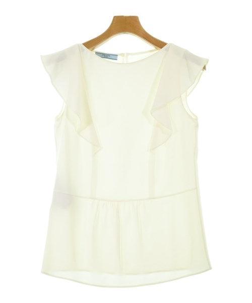 PRADA เสื้อสตรี