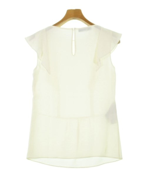 PRADA เสื้อสตรี