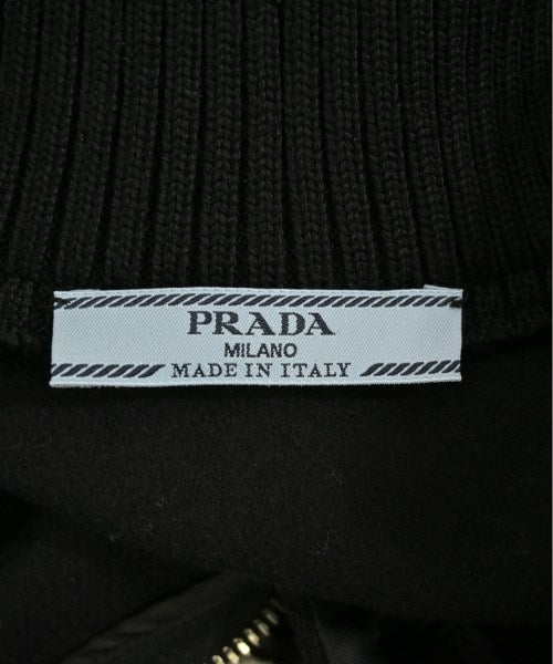 PRADA กระโปรงยาว/แม็กซี่ยาว