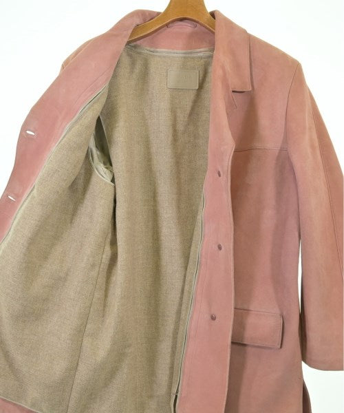 PRADA เสื้อโค้ท อื่น