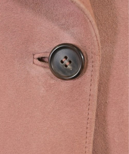 PRADA เสื้อโค้ท อื่น