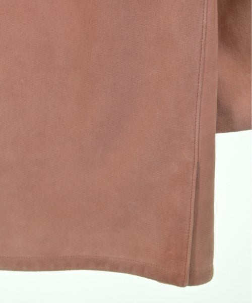 PRADA เสื้อโค้ท อื่น