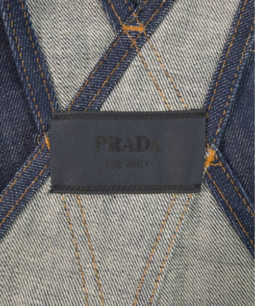 PRADA กางเกง อื่น