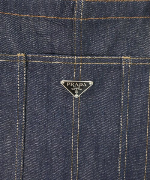PRADA กางเกง อื่น