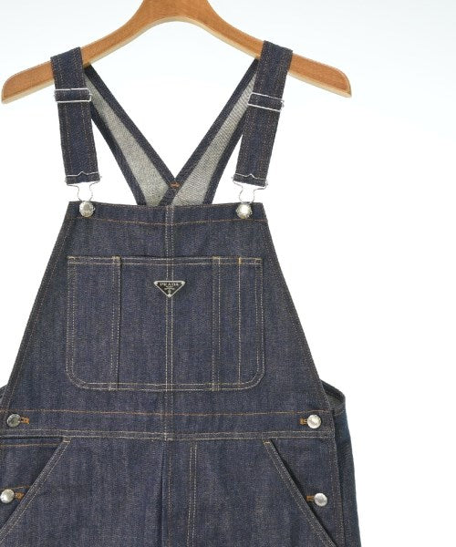 PRADA กางเกง อื่น