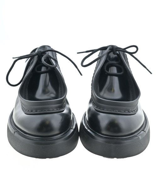 PRADA รองเท้าออกงาน/รองเท้าไม่มีส้น