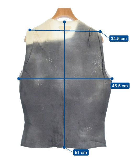 PRADA เสื้อสตรี