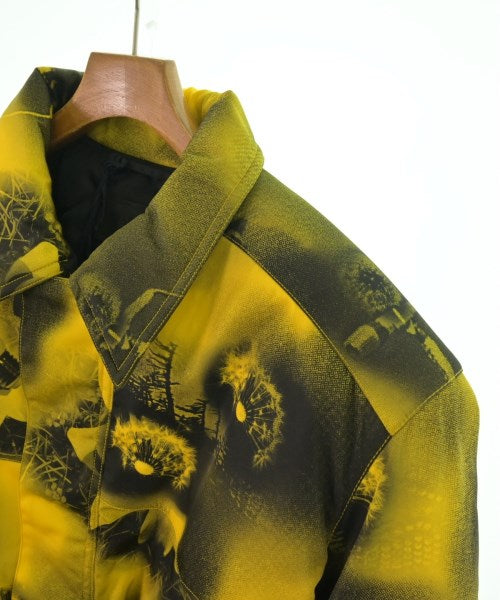 PRADA เสื้อโค้ท อื่น
